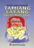 Tamiang Layang